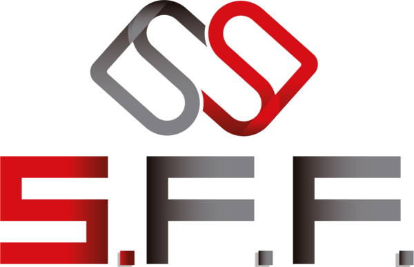 Solufin