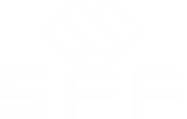 Solufin